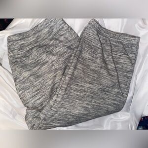 Under Armour Storm capri pants